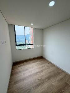 Apartamento en venta en Suramerica, Itagüí · foto 9 de 13