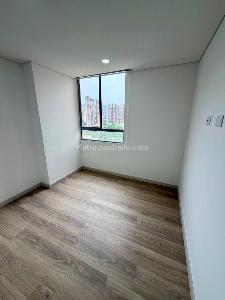 Apartamento en venta en Suramerica, Itagüí · foto 10 de 13