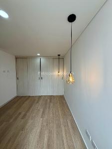 Apartamento en venta en Suramerica, Itagüí · foto 11 de 13