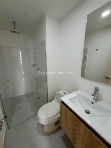 Apartamento en venta en Suramerica, Itagüí · foto 12 de 13