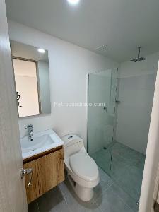 Apartamento en venta en Suramerica, Itagüí · foto 13 de 13