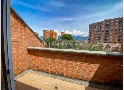 Casa de 4 alcobas en venta en El Poblado, Medellín, 220 m² · foto 6 de 12