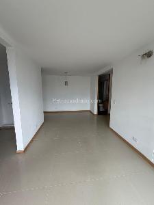 Apartamento de 3 alcobas en venta en Las Antillas, Envigado, 61 m² · foto 3 de 10