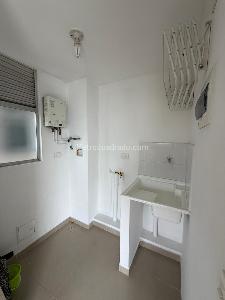 Apartamento de 3 alcobas en venta en Las Antillas, Envigado, 61 m² · foto 5 de 10