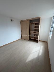Apartamento de 3 alcobas en venta en Las Antillas, Envigado, 61 m² · foto 6 de 10