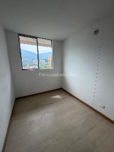 Apartamento de 3 alcobas en venta en Las Antillas, Envigado, 61 m² · foto 7 de 10