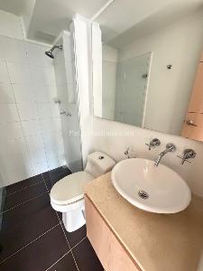 Apartamento de 3 alcobas en venta en Las Antillas, Envigado, 61 m² · foto 9 de 10