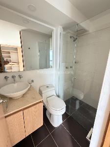 Apartamento de 3 alcobas en venta en Las Antillas, Envigado, 61 m² · foto 10 de 10