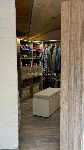 Apartamento de 1 alcoba en venta en Loma Del Encierro, Medellín, 100 m² · foto 13 de 13