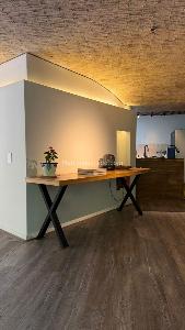 Apartamento de 1 alcoba en venta en Loma Del Encierro, Medellín, 100 m² · foto 7 de 13