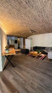 Apartamento de 1 alcoba en venta en Loma Del Encierro, Medellín, 100 m² · foto 8 de 13