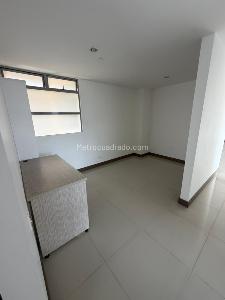 Apartamento en venta en Castropol, Medellín · foto 4 de 10