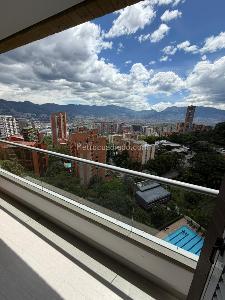 Apartamento en venta en Castropol, Medellín · foto 5 de 10
