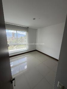 Apartamento en venta en Castropol, Medellín · foto 6 de 10