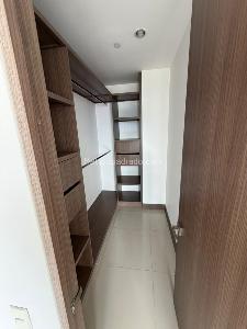 Apartamento en venta en Castropol, Medellín · foto 7 de 10