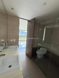 Apartamento en venta en Castropol, Medellín · foto 8 de 10