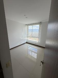 Apartamento en venta en Castropol, Medellín · foto 9 de 10