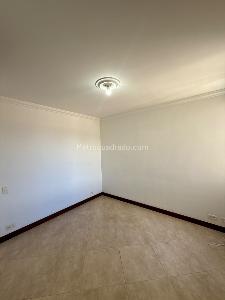 Apartamento en venta en Belen Loma De Los Bernal, Medellín · foto 11 de 17