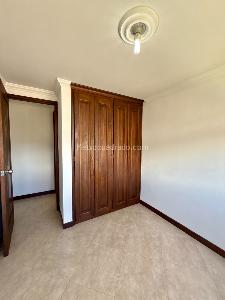 Apartamento en venta en Belen Loma De Los Bernal, Medellín · foto 12 de 17