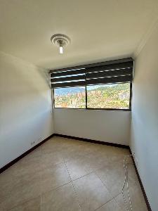 Apartamento en venta en Belen Loma De Los Bernal, Medellín · foto 13 de 17