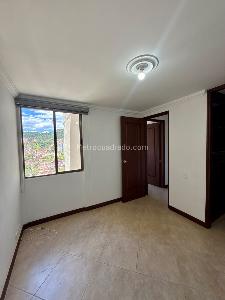 Apartamento en venta en Belen Loma De Los Bernal, Medellín · foto 14 de 17