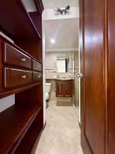 Apartamento en venta en Belen Loma De Los Bernal, Medellín · foto 15 de 17