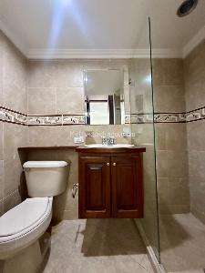 Apartamento en venta en Belen Loma De Los Bernal, Medellín · foto 16 de 17