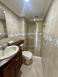 Apartamento en venta en Belen Loma De Los Bernal, Medellín · foto 17 de 17