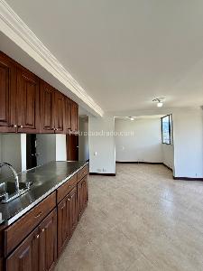 Apartamento en venta en Belen Loma De Los Bernal, Medellín · foto 6 de 17