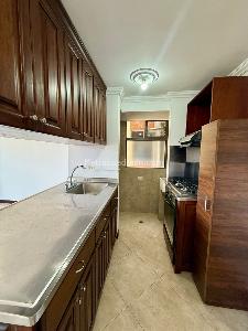 Apartamento en venta en Belen Loma De Los Bernal, Medellín · foto 7 de 17