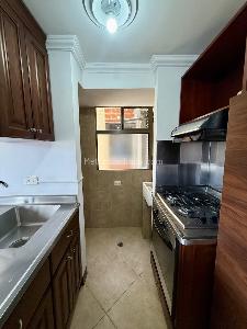 Apartamento en venta en Belen Loma De Los Bernal, Medellín · foto 8 de 17