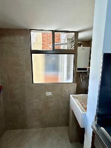 Apartamento en venta en Belen Loma De Los Bernal, Medellín · foto 9 de 17