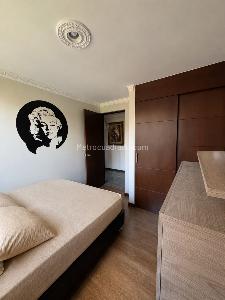 Apartamento de 3 alcobas en venta en Belen Loma De Los Bernal, Medellín, 78 m² · foto 13 de 18