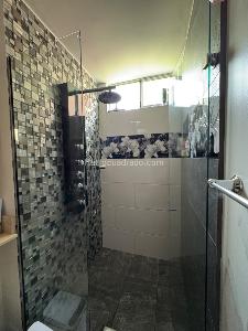 Apartamento de 3 alcobas en venta en Belen Loma De Los Bernal, Medellín, 78 m² · foto 15 de 18
