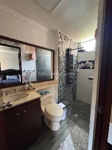 Apartamento de 3 alcobas en venta en Belen Loma De Los Bernal, Medellín, 78 m² · foto 16 de 18