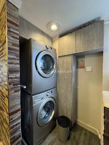 Apartamento de 3 alcobas en venta en Belen Loma De Los Bernal, Medellín, 78 m² · foto 5 de 18