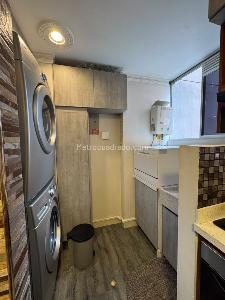 Apartamento de 3 alcobas en venta en Belen Loma De Los Bernal, Medellín, 78 m² · foto 6 de 18