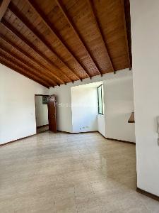 Apartaestudio en venta en Belen Parque, Medellín, 38 m² · foto 10 de 13