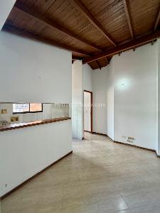 Apartaestudio en venta en Belen Parque, Medellín, 38 m² · foto 11 de 13