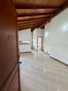 Apartaestudio en venta en Belen Parque, Medellín, 38 m² · foto 12 de 13