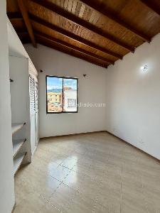 Apartaestudio en venta en Belen Parque, Medellín, 38 m² · foto 13 de 13