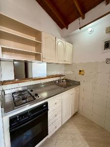 Apartaestudio en venta en Belen Parque, Medellín, 38 m² · foto 3 de 13