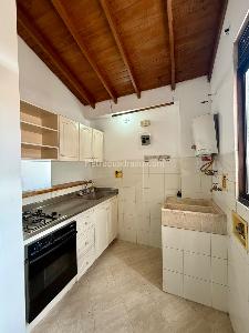 Apartaestudio en venta en Belen Parque, Medellín, 38 m² · foto 4 de 13