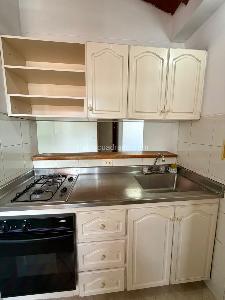 Apartaestudio en venta en Belen Parque, Medellín, 38 m² · foto 5 de 13