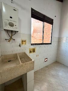 Apartaestudio en venta en Belen Parque, Medellín, 38 m² · foto 6 de 13