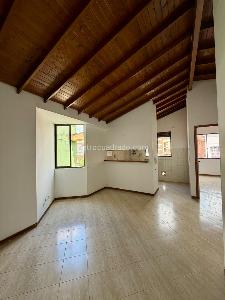 Apartaestudio en venta en Belen Parque, Medellín, 38 m² · foto 7 de 13