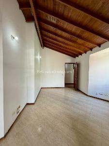Apartaestudio en venta en Belen Parque, Medellín, 38 m² · foto 8 de 13