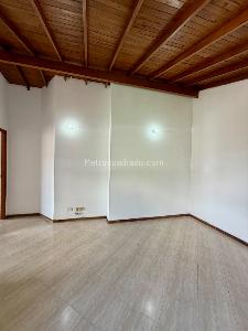 Apartaestudio en venta en Belen Parque, Medellín, 38 m² · foto 9 de 13