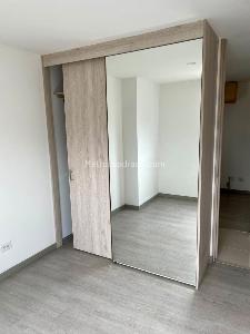 Apartamento en venta en La Paz, Envigado · foto 10 de 15