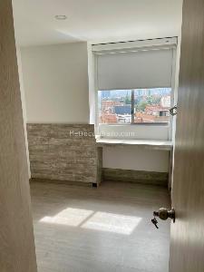 Apartamento en venta en La Paz, Envigado · foto 11 de 15